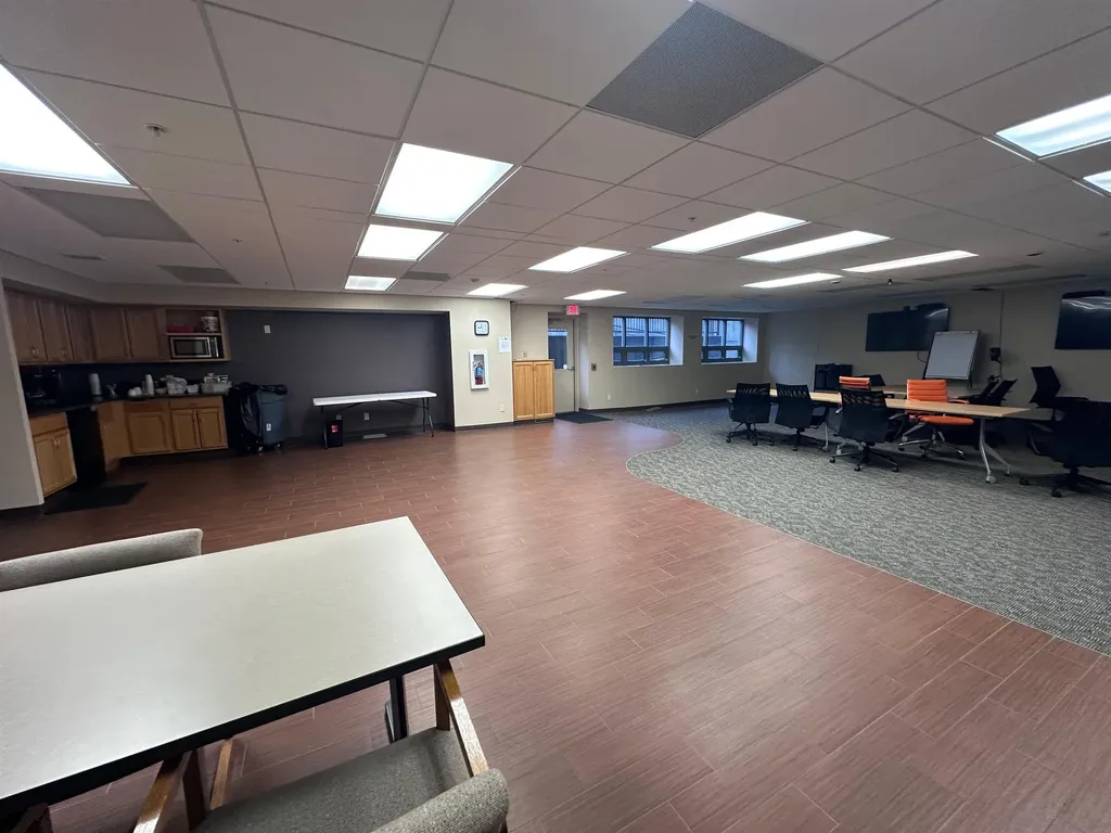 4075 Copper Ridge Drive Garfield Charter Township MI 49684