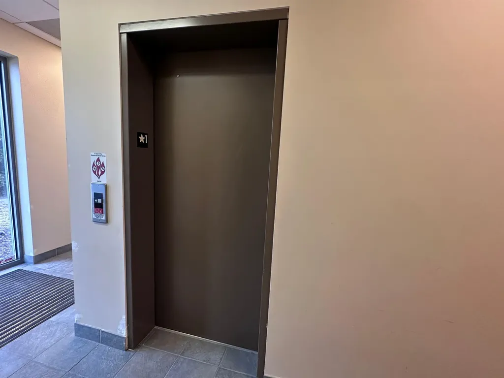 4075 Copper Ridge Drive Garfield Charter Township MI 49684