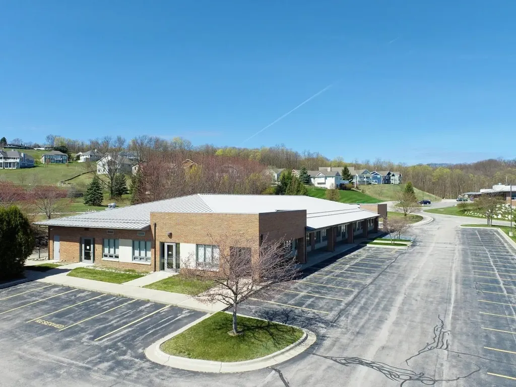 4075 Copper Ridge Drive Garfield Charter Township MI 49684