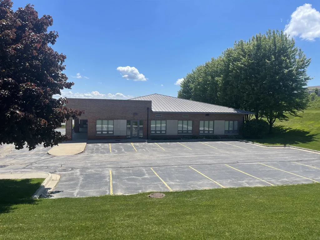 4075 Copper Ridge Drive Garfield Charter Township MI 49684