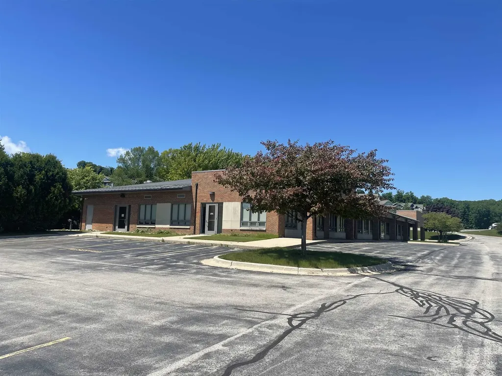4075 Copper Ridge Drive Garfield Charter Township MI 49684