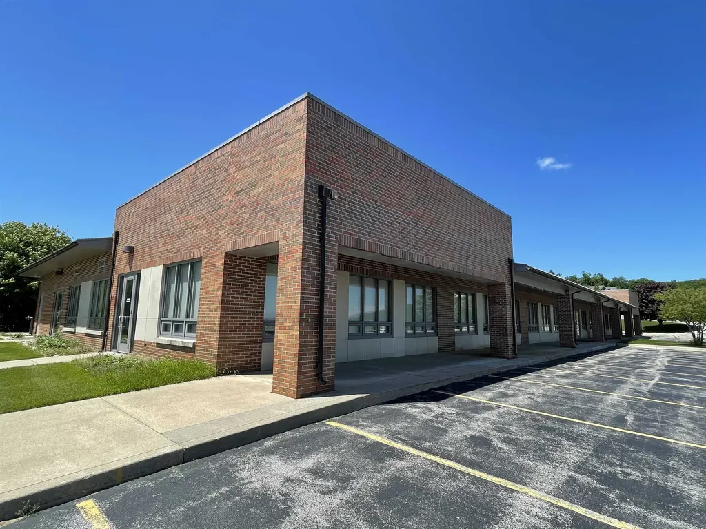 4075 Copper Ridge Drive Garfield Charter Township MI 49684