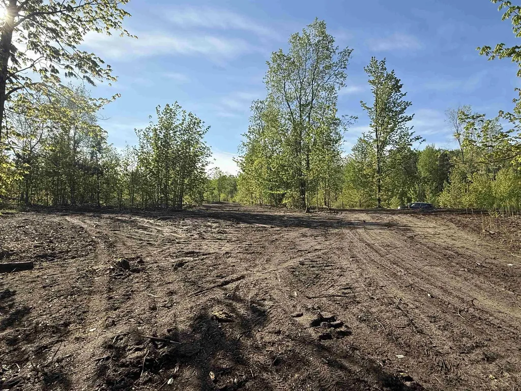 1007 E Solaris Way Kasson Township MI 49664