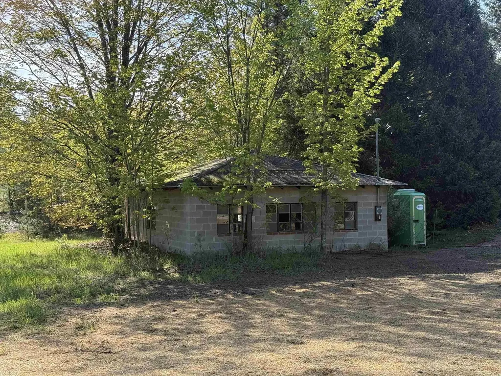 1007 E Solaris Way Kasson Township MI 49664