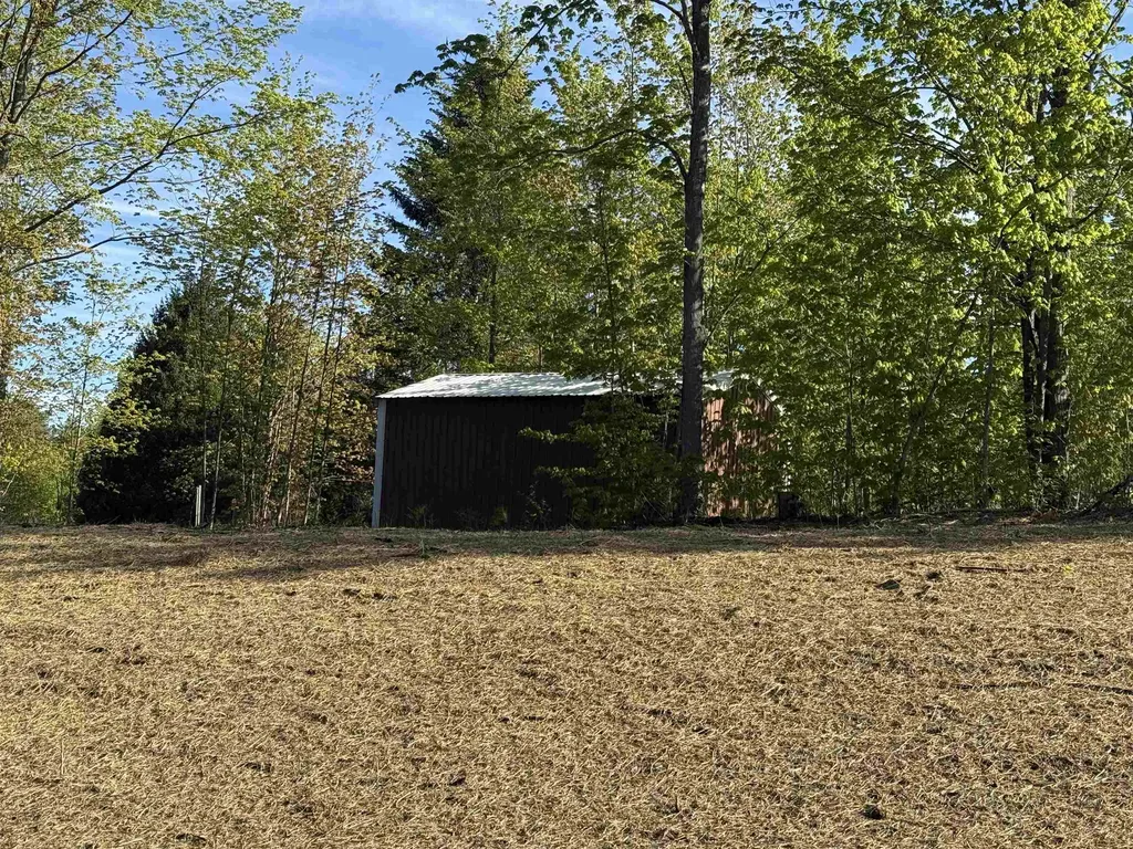 1007 E Solaris Way Kasson Township MI 49664