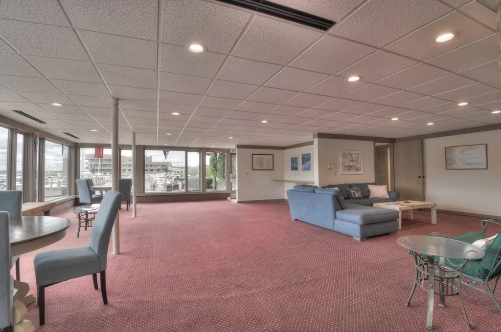 12755 S Marina Village Drive Elmwood Charter Township MI 49684