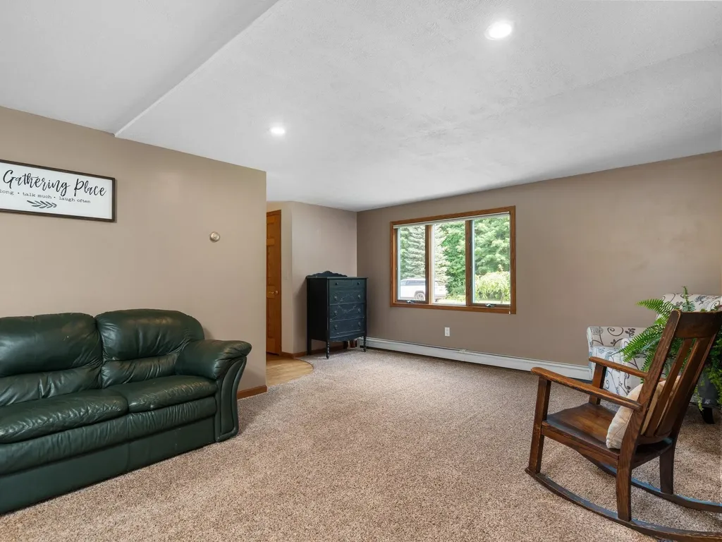 8382 SW Hudson Road Springfield Township MI 49633