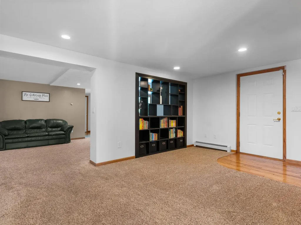 8382 SW Hudson Road Springfield Township MI 49633