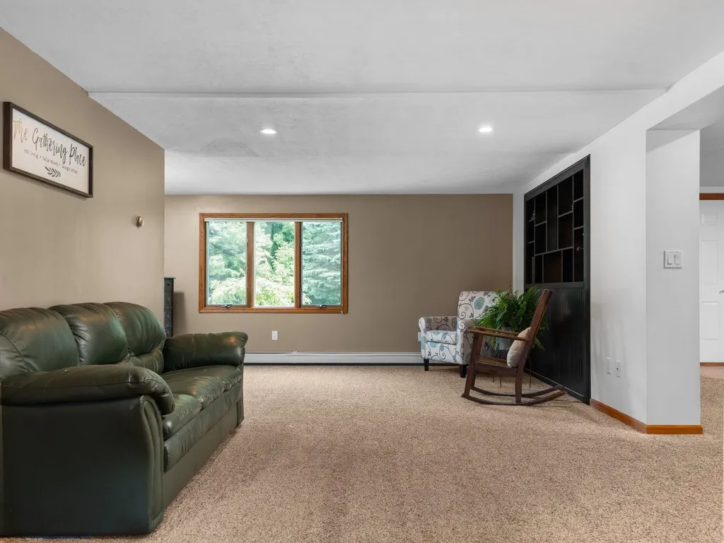 8382 SW Hudson Road Springfield Township MI 49633