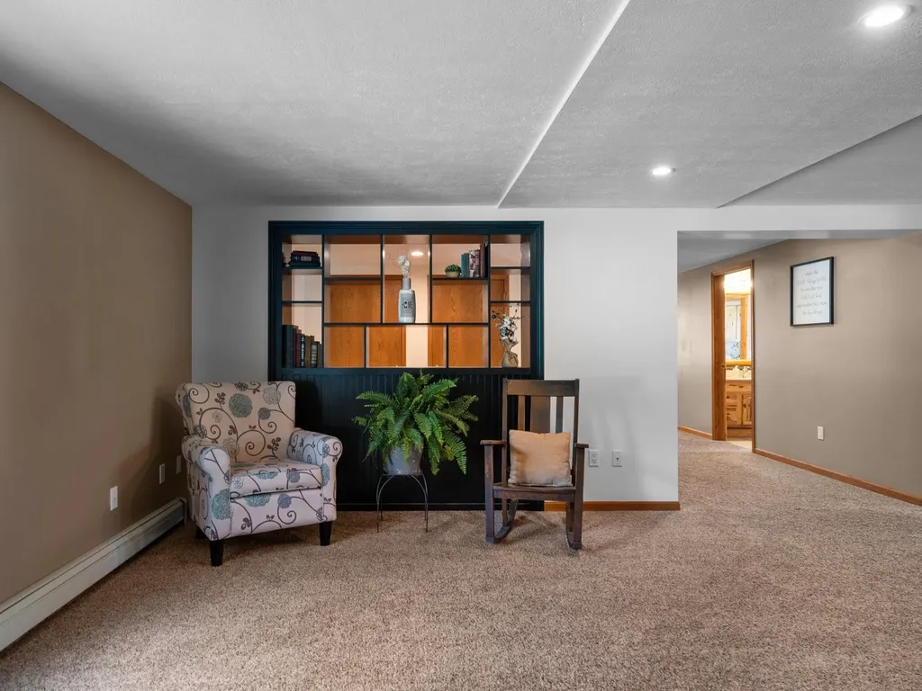 8382 SW Hudson Road Springfield Township MI 49633