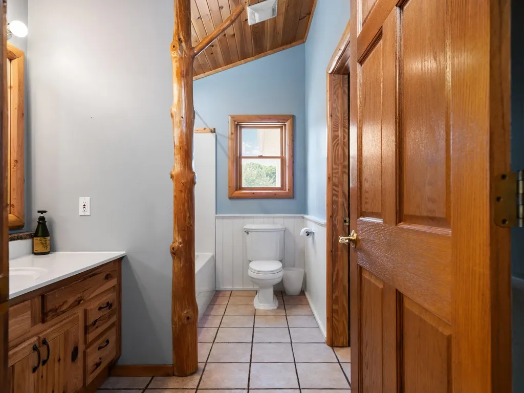 8382 SW Hudson Road Springfield Township MI 49633