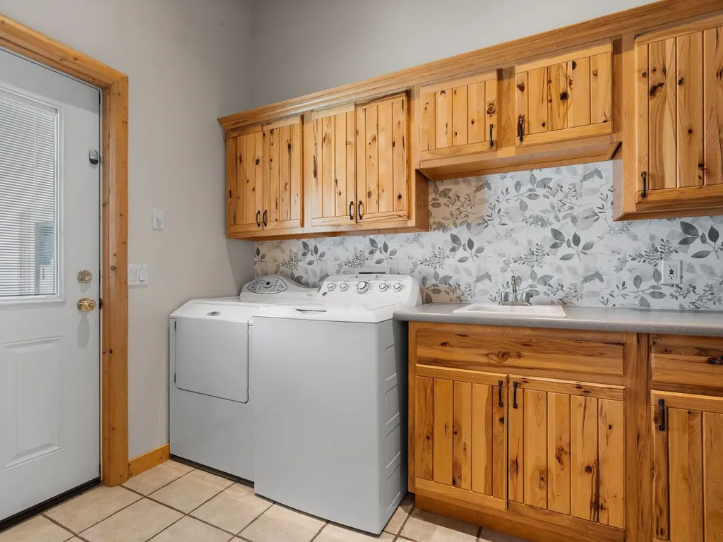 8382 SW Hudson Road Springfield Township MI 49633