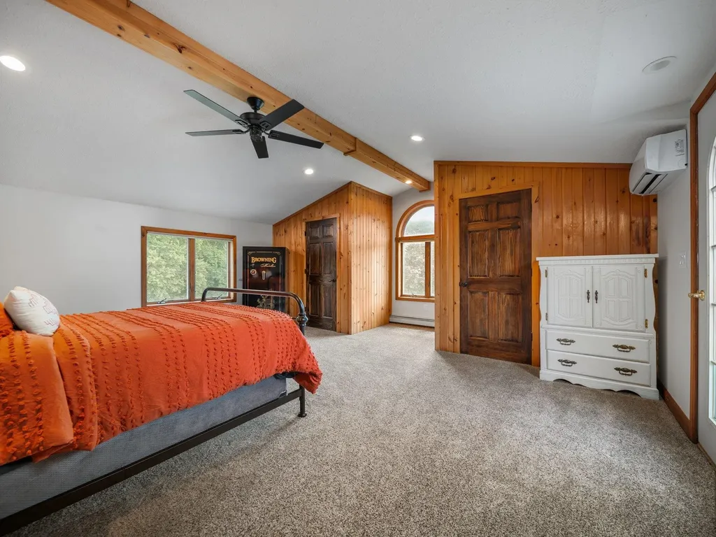 8382 SW Hudson Road Springfield Township MI 49633