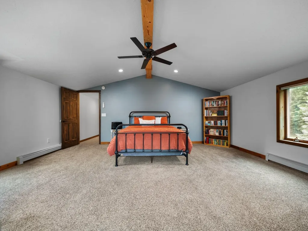 8382 SW Hudson Road Springfield Township MI 49633