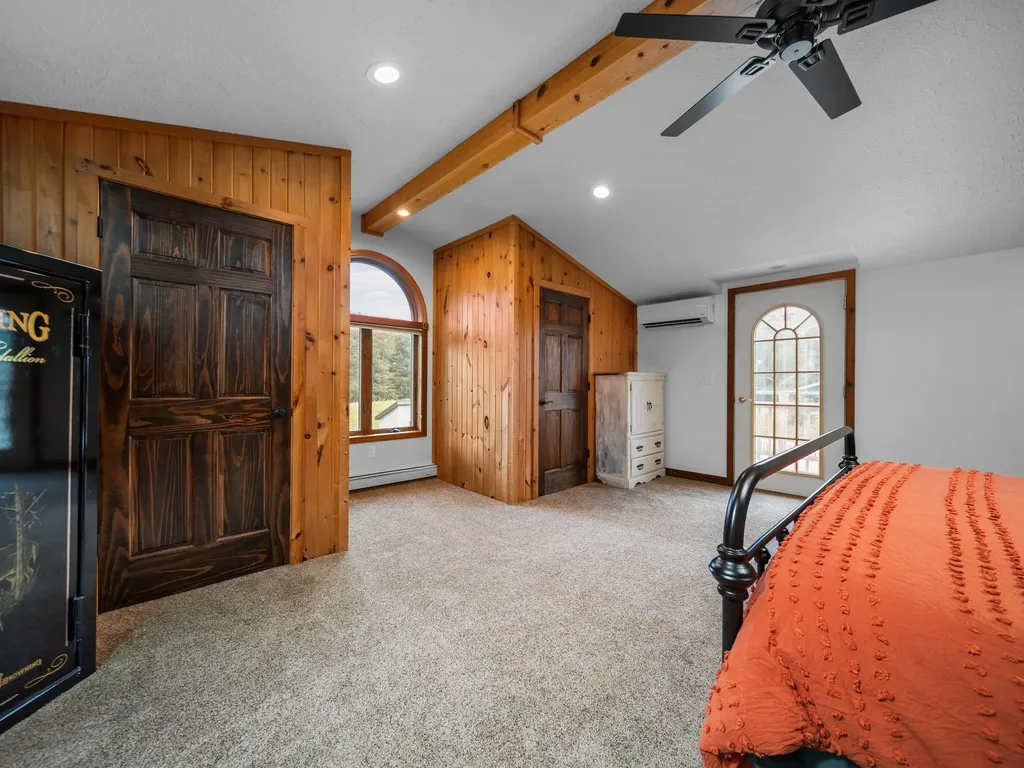 8382 SW Hudson Road Springfield Township MI 49633