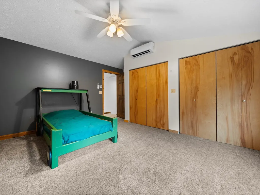 8382 SW Hudson Road Springfield Township MI 49633
