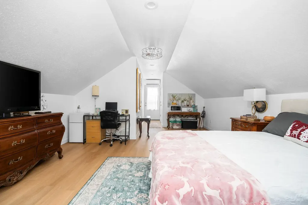 8382 SW Hudson Road Springfield Township MI 49633