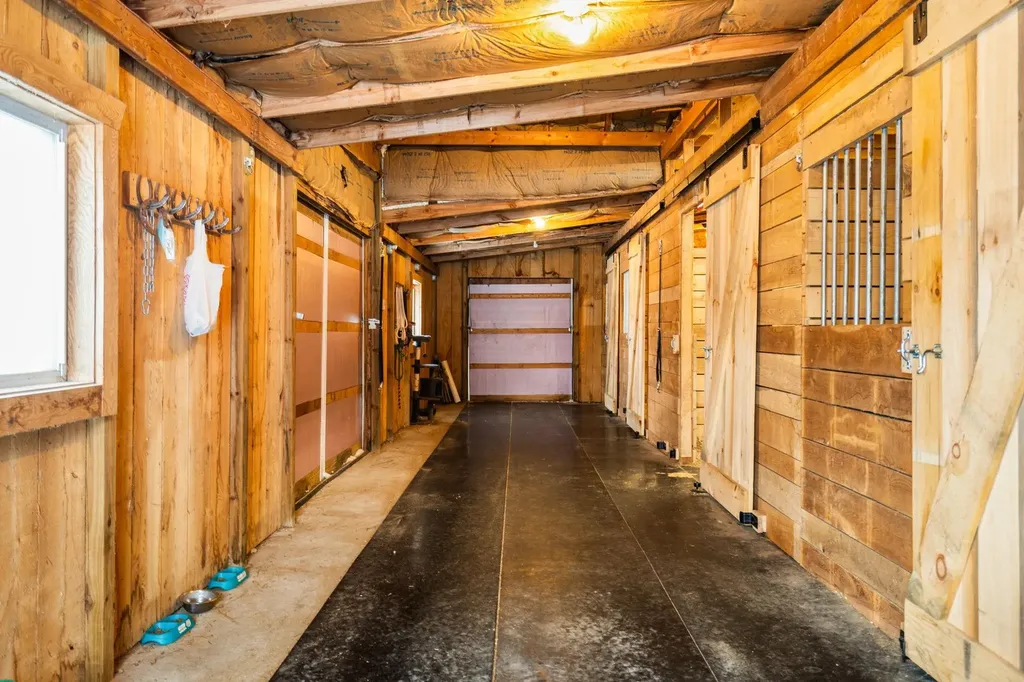 8382 SW Hudson Road Springfield Township MI 49633