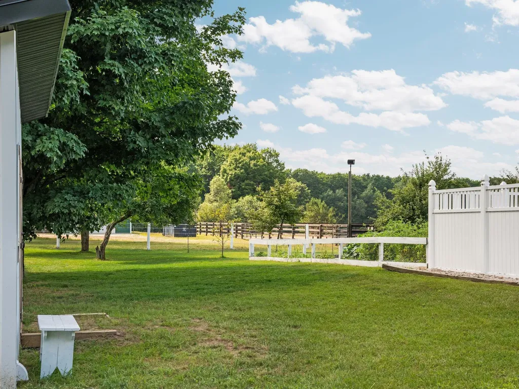 8382 SW Hudson Road Springfield Township MI 49633