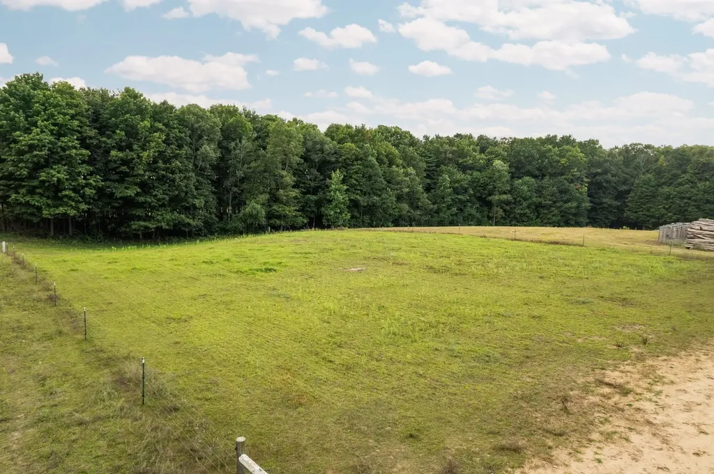 8382 SW Hudson Road Springfield Township MI 49633