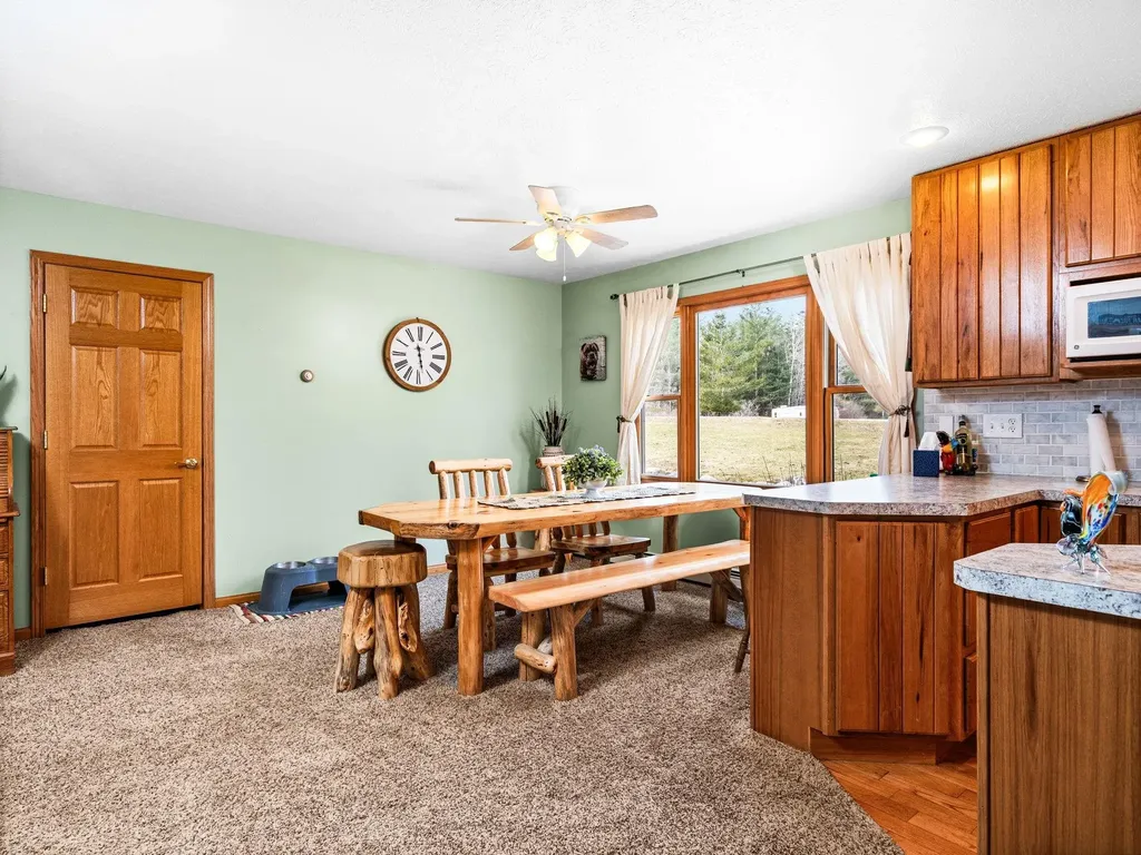 89 River Drive Butterfield Township MI 49667