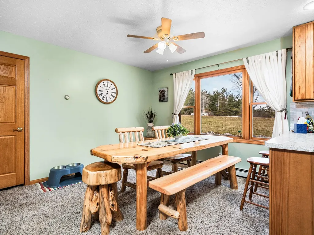89 River Drive Butterfield Township MI 49667