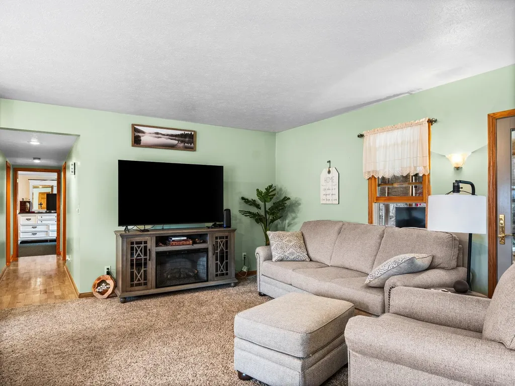 89 River Drive Butterfield Township MI 49667