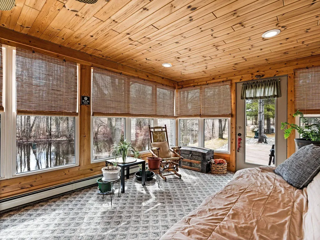 89 River Drive Butterfield Township MI 49667