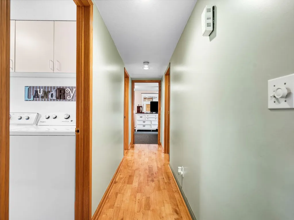89 River Drive Butterfield Township MI 49667