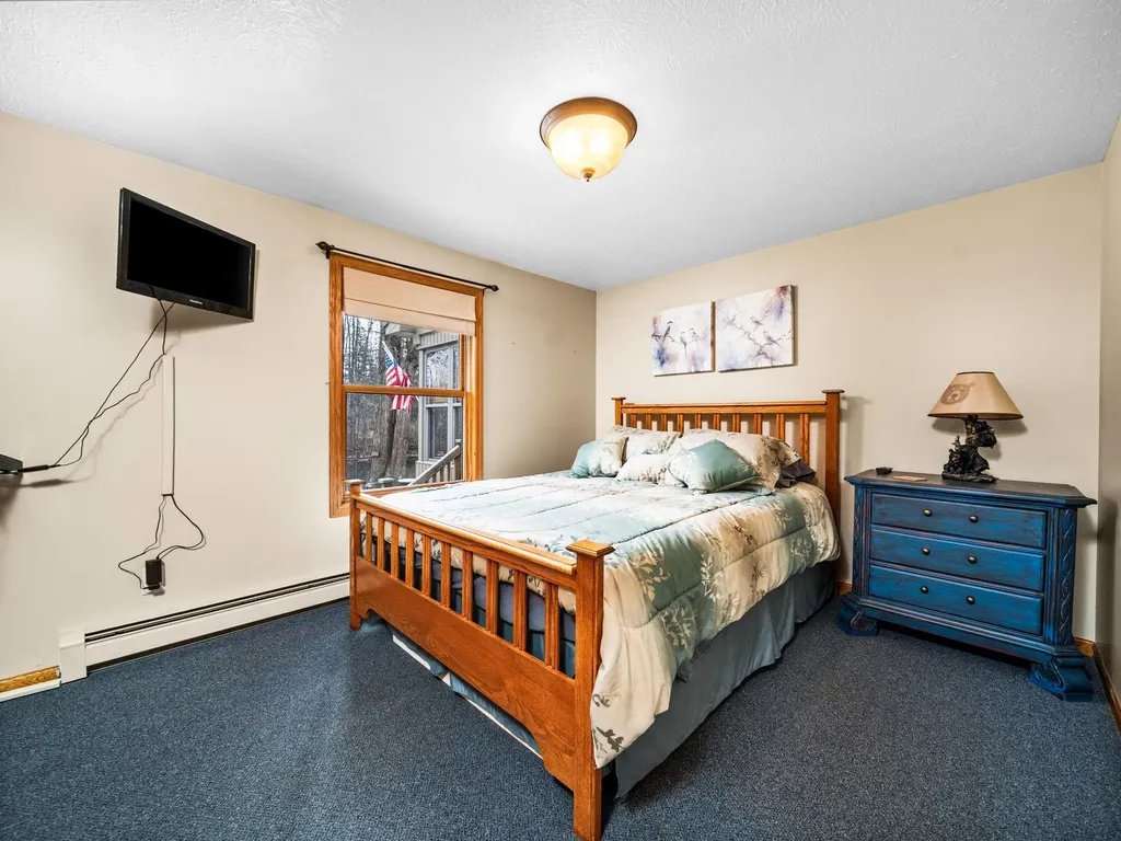 89 River Drive Butterfield Township MI 49667