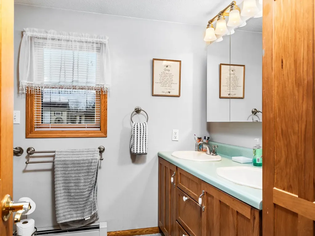 89 River Drive Butterfield Township MI 49667