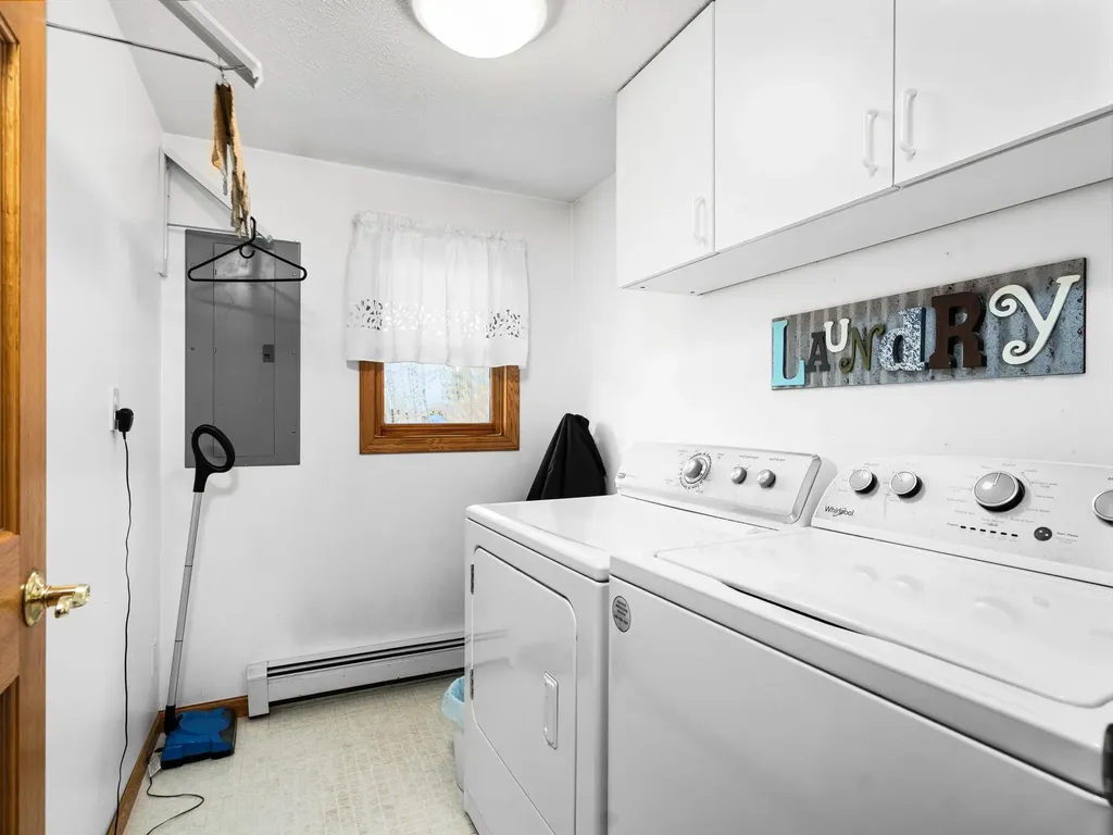 89 River Drive Butterfield Township MI 49667