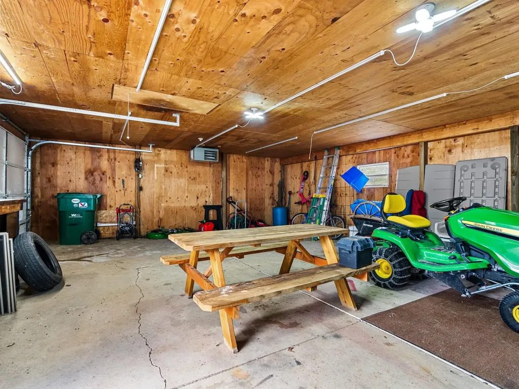 89 River Drive Butterfield Township MI 49667