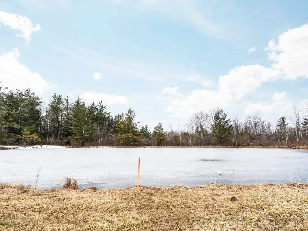 89 River Drive Butterfield Township MI 49667