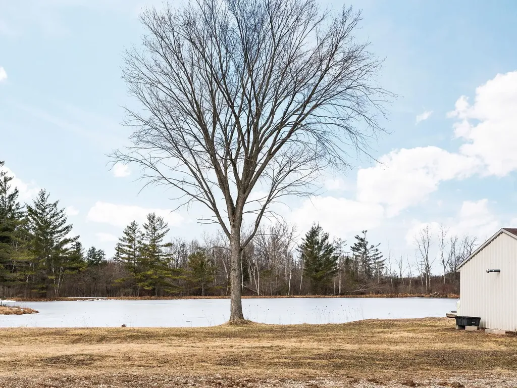 89 River Drive Butterfield Township MI 49667
