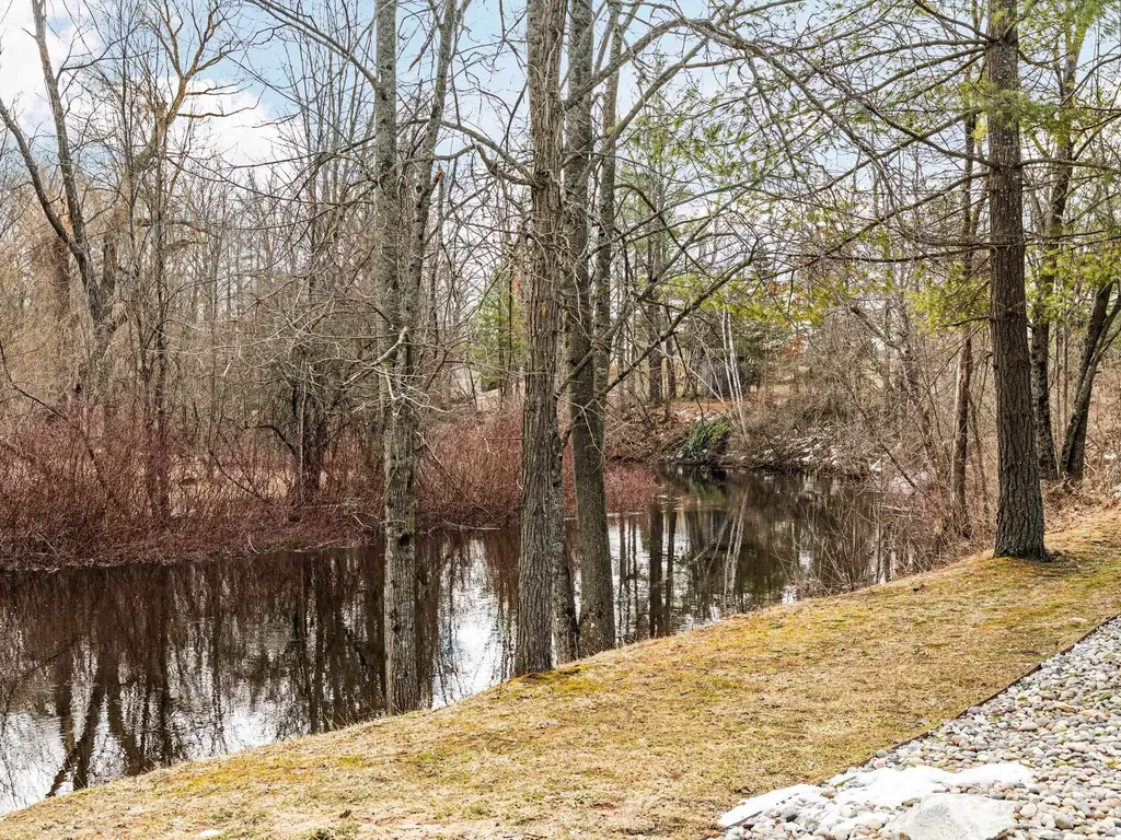 89 River Drive Butterfield Township MI 49667