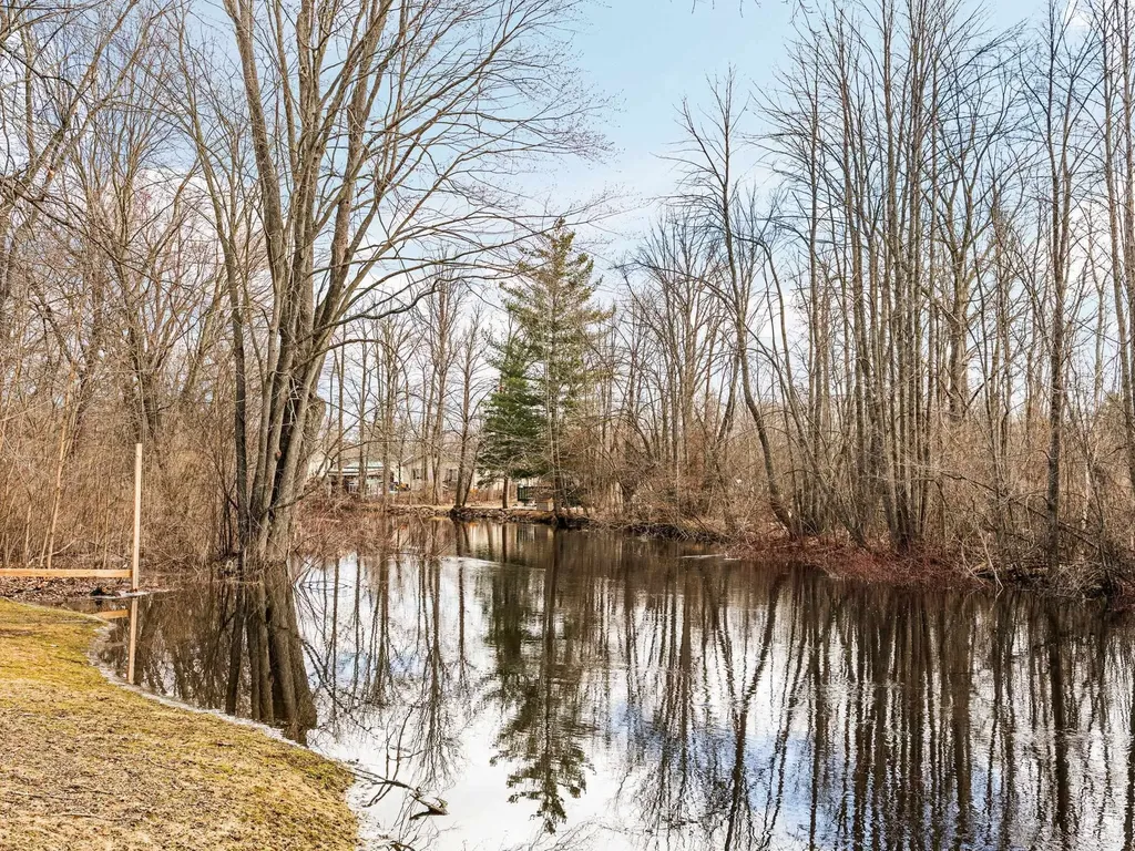 89 River Drive Butterfield Township MI 49667