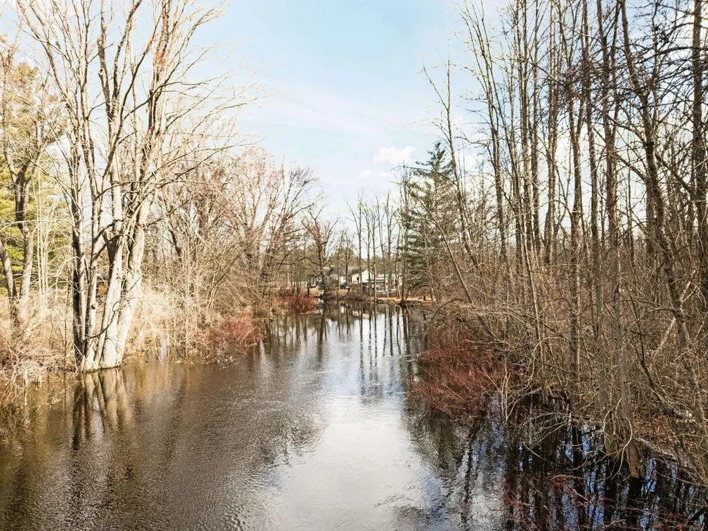 89 River Drive Butterfield Township MI 49667