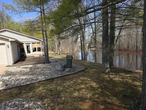 89 River Drive Butterfield Township MI 49667