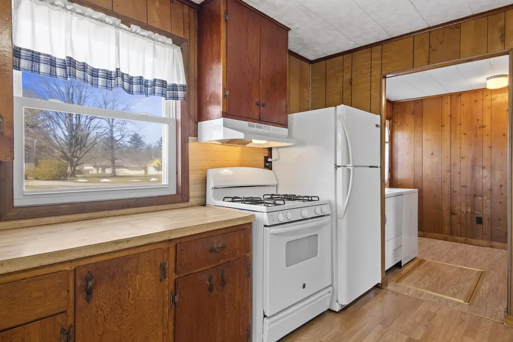 5046 W Main Street SW Boardman Township MI 49680