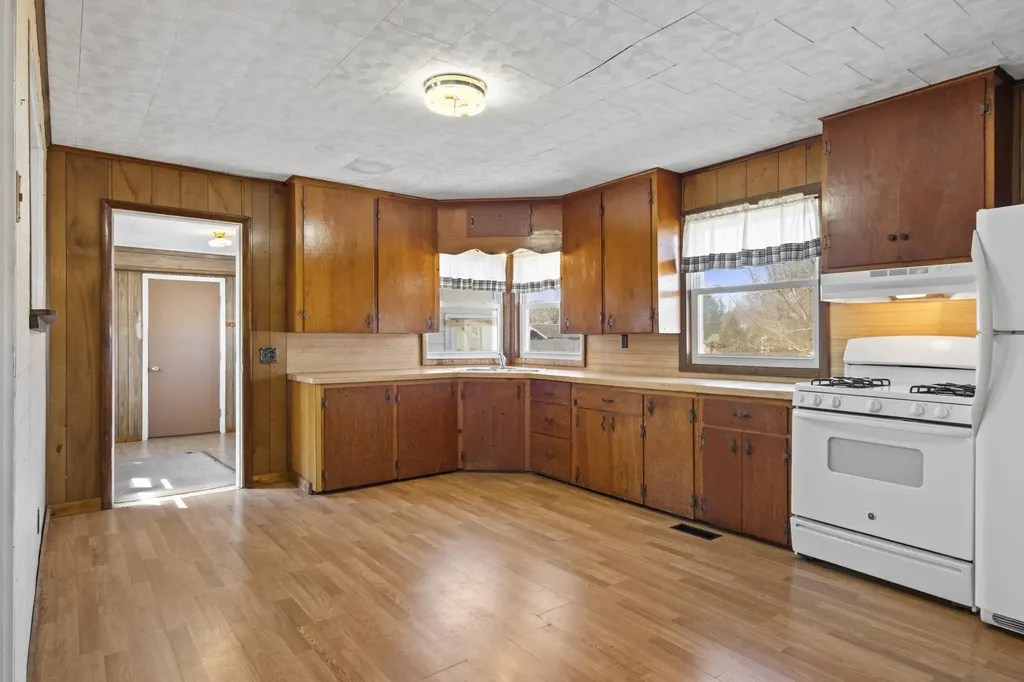 5046 W Main Street SW Boardman Township MI 49680