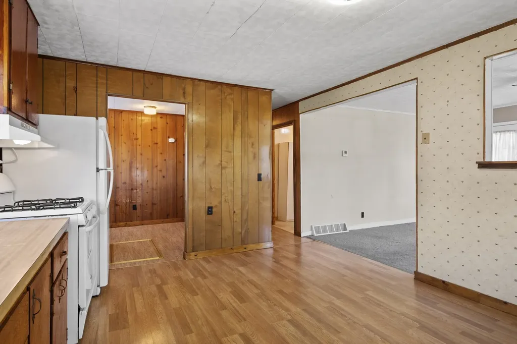 5046 W Main Street SW Boardman Township MI 49680