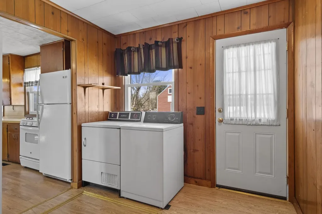 5046 W Main Street SW Boardman Township MI 49680