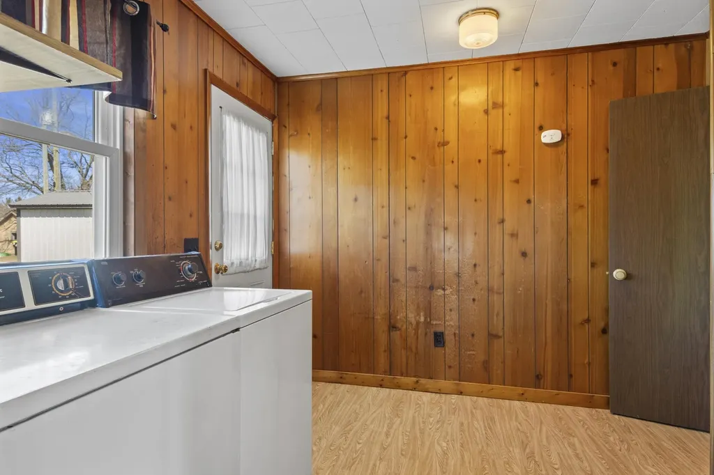 5046 W Main Street SW Boardman Township MI 49680