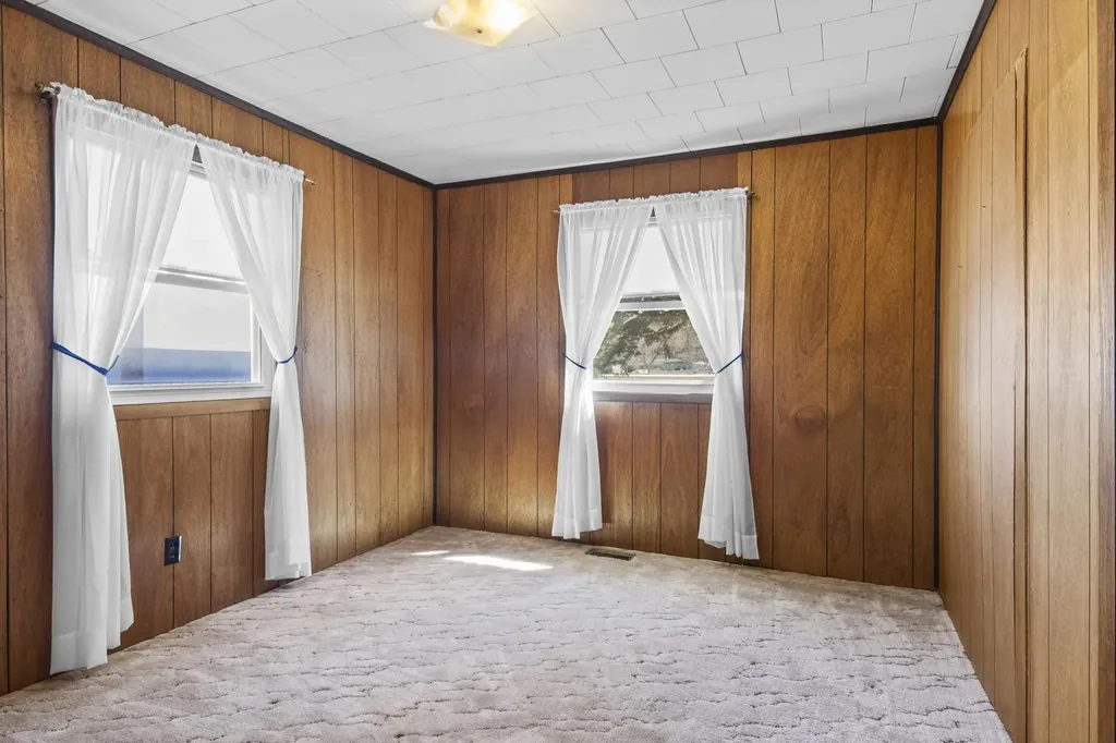 5046 W Main Street SW Boardman Township MI 49680