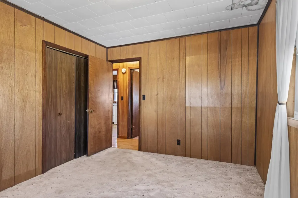 5046 W Main Street SW Boardman Township MI 49680