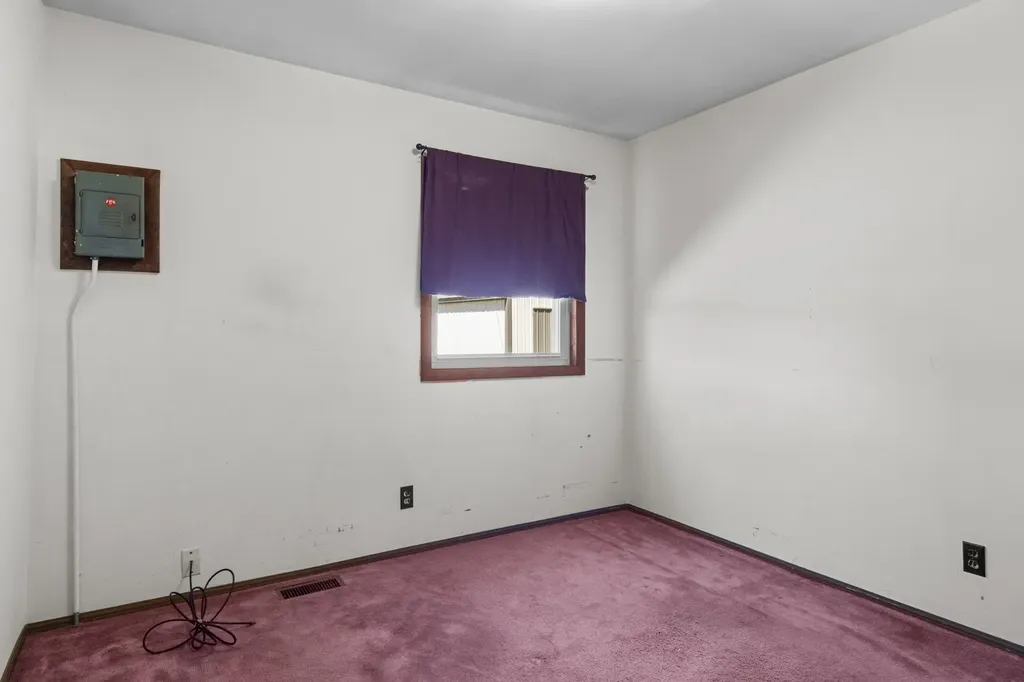 5046 W Main Street SW Boardman Township MI 49680