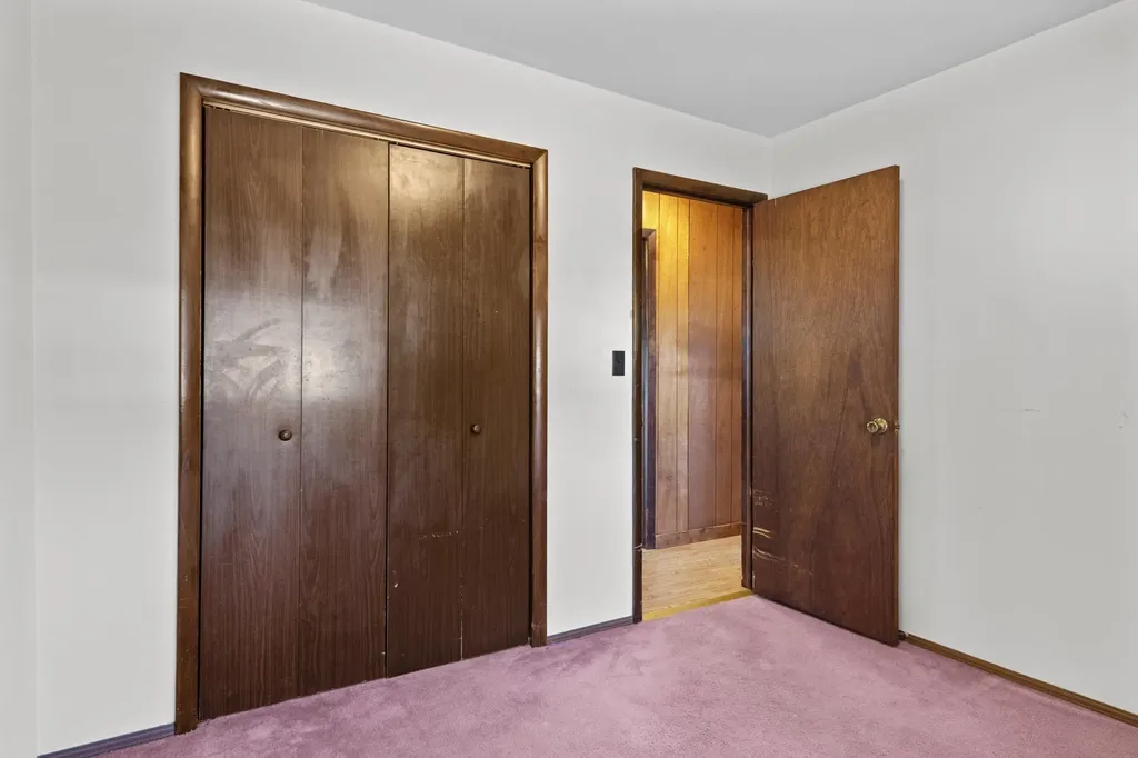 5046 W Main Street SW Boardman Township MI 49680