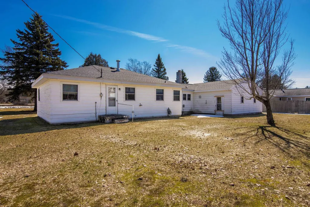 5046 W Main Street SW Boardman Township MI 49680