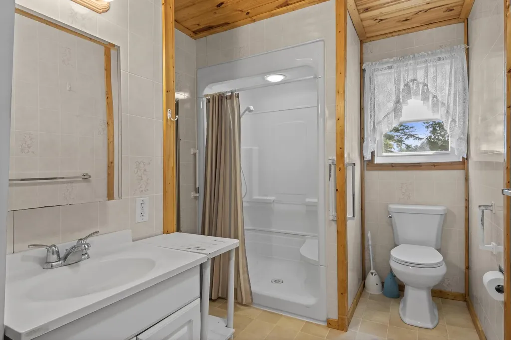 5046 W Main Street SW Boardman Township MI 49680
